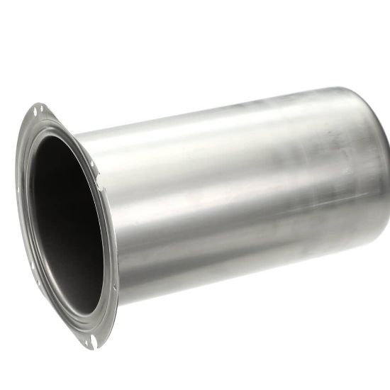 Picture of Bunn Tank Part# 35430