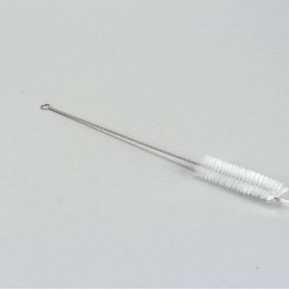 Picture of Bunn Brush, Cleaning Tf Server Part# 35301