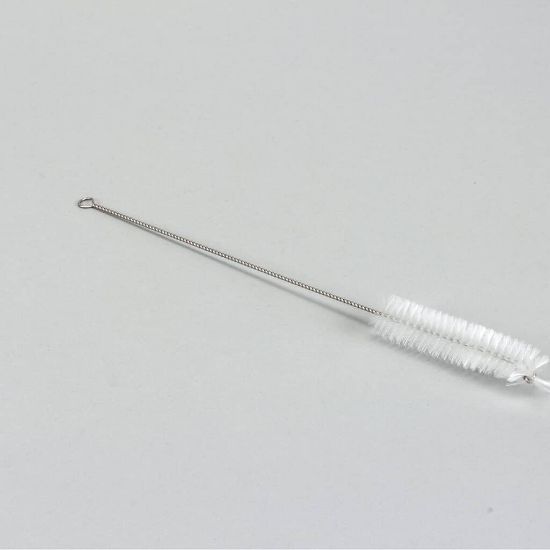 Picture of Bunn Brush, Cleaning Tf Server Part# 35301