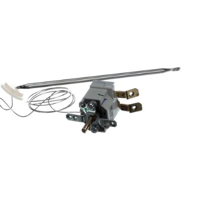 Picture of Bunn Kit, Thermostat, 200F-cotherm Part# 35286.1003