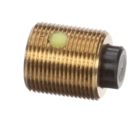 Picture of Bunn Adjusting Screw Part# 35184