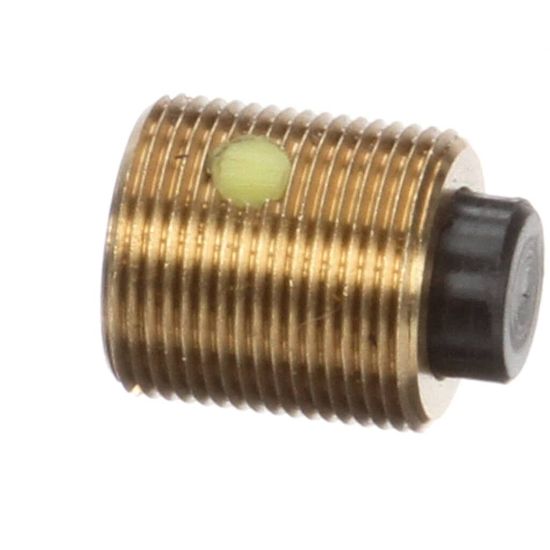 Picture of Bunn Adjusting Screw Part# 35184