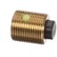 Picture of Bunn Adjusting Screw Part# 35184