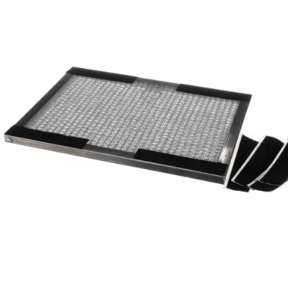 Picture of Bunn Air Filter Part# 35164.1001