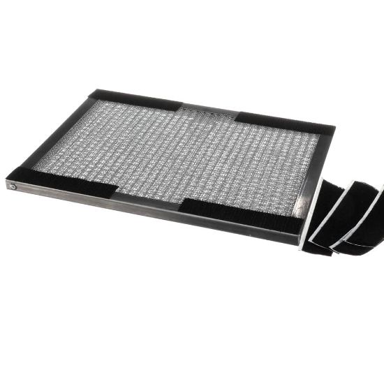 Picture of Bunn Air Filter Part# 35164.1001