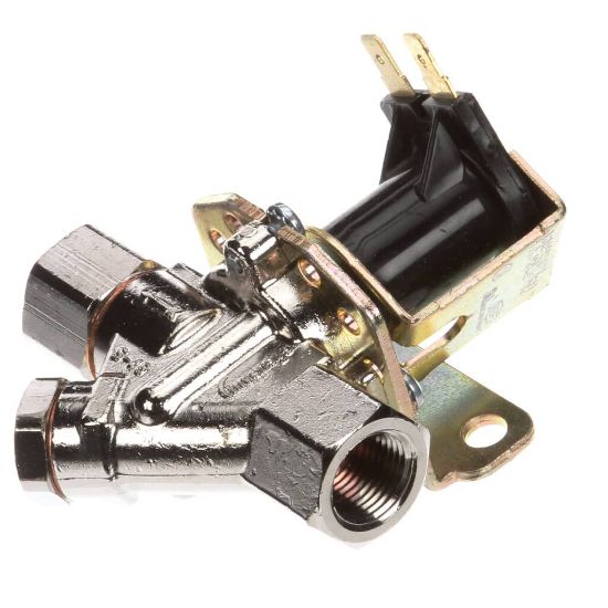 Picture of Bunn Valve, Water Inlet 120V Part# 35094.0001