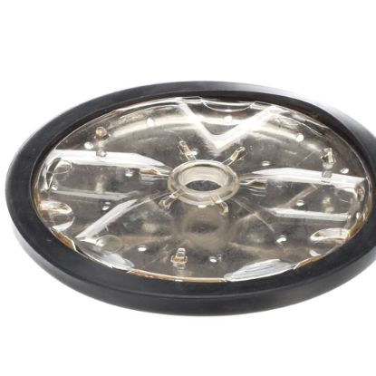 Picture of Bunn Sprayhead-assy,21 Hole O/s(mcd) Part# 35308.7004