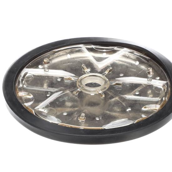 Picture of Bunn Sprayhead-assy,21 Hole O/s(mcd) Part# 35308.7004