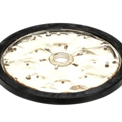 Picture of Bunn Sprayhead Assy Part# 35308.1004