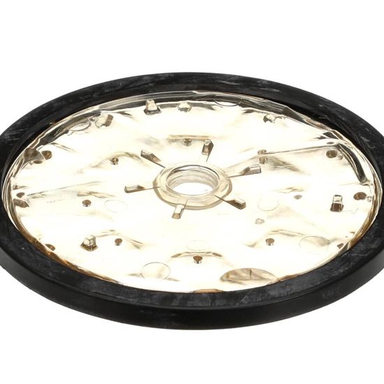 Picture of Bunn Sprayhead Assy Part# 35308.1004