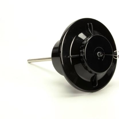 Picture of Bunn Lid Assy, Brew Thru-1.5gl Part# 35365
