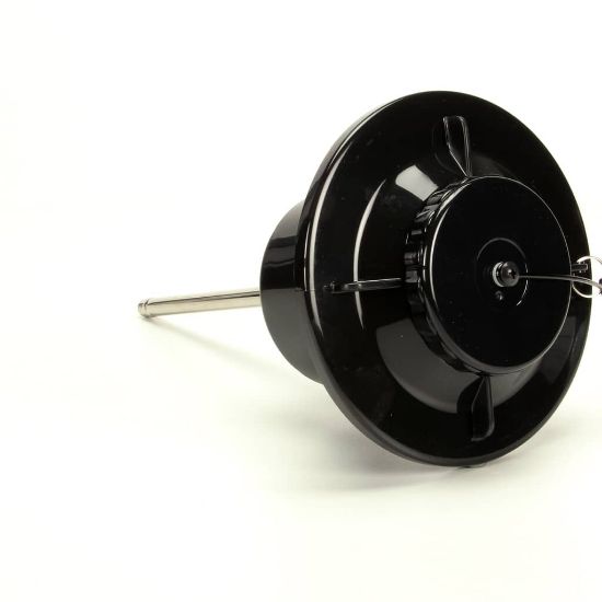 Picture of Bunn Lid Assy, Brew Thru-1.5gl Part# 35365