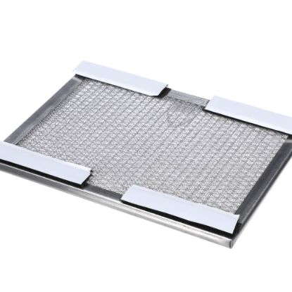 Picture of Bunn Filter, Air Jdf-2 Part# 35164.1