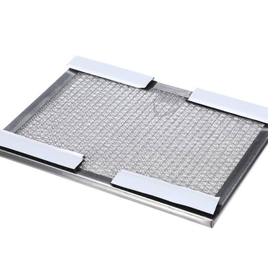 Picture of Bunn Filter, Air Jdf-2 Part# 35164.1