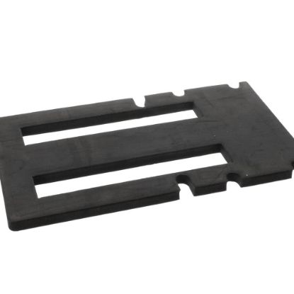 Picture of Bunn Pad, Base Part# 35741