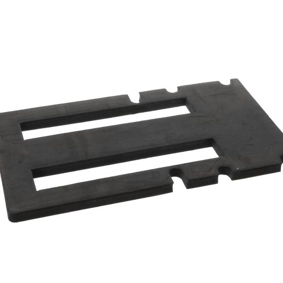 Picture of Bunn Pad, Base Part# 35741