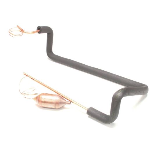 Picture of Bunn Filter Dryer Assembly Part# 35175.1002