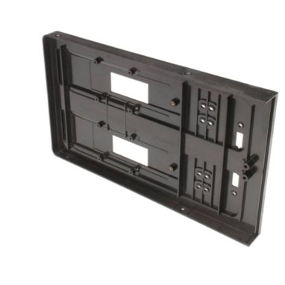 Picture of Bunn Slide Gate Part# 35858.0003