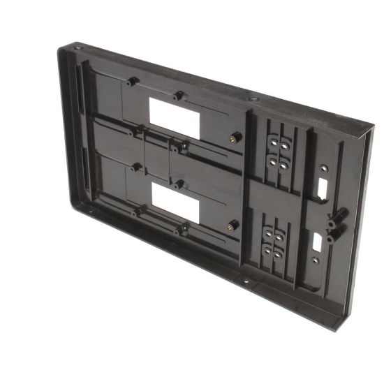 Picture of Bunn Slide Gate Part# 35858.0003
