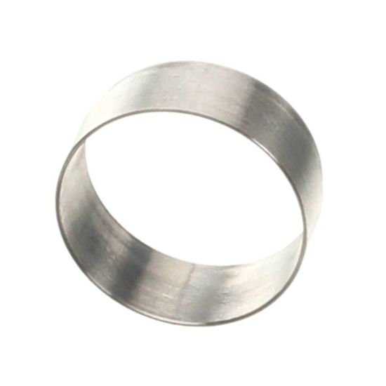 Picture of Bunn Guide, Scraper Ring Insertion Part# 35800.132