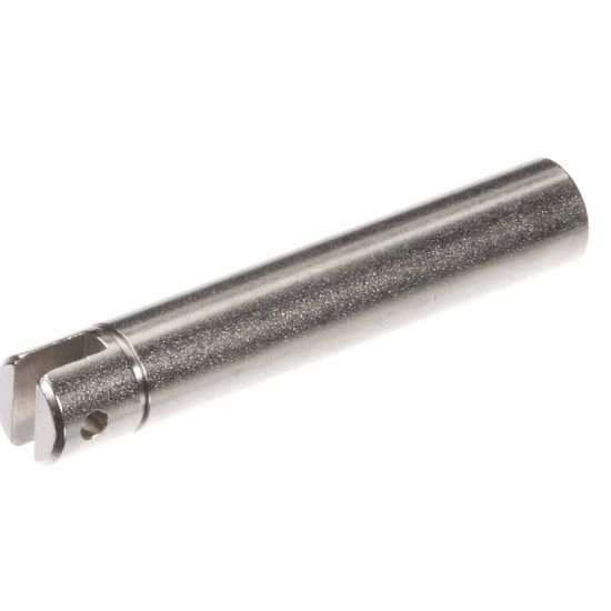 Picture of Bunn Plunger Part# 35910.0002