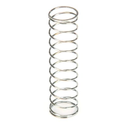 Picture of Bunn Spring, Compression Part# 35762