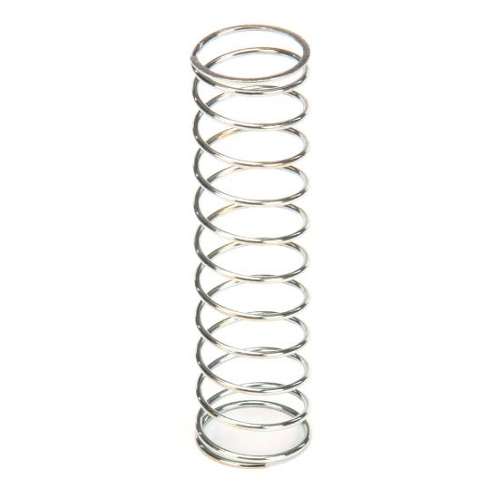 Picture of Bunn Spring, Compression Part# 35762
