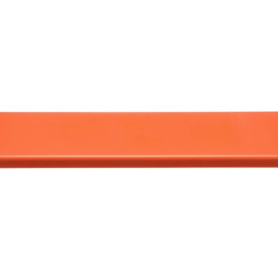 Picture of Bunn Cover, Removable Hopper Orange Part# 35771.0002
