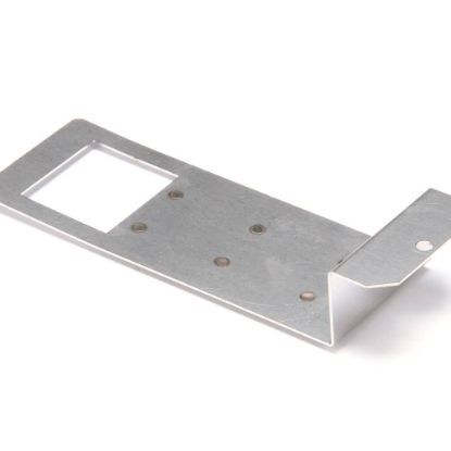 Picture of Bunn Slide Gate Part# 35816