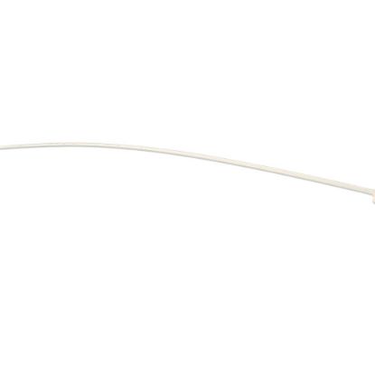 Picture of Bunn Deliming Tool, Nhb Part# 35783.0001