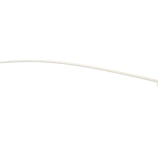 Picture of Bunn Deliming Tool, Nhb Part# 35783.0001