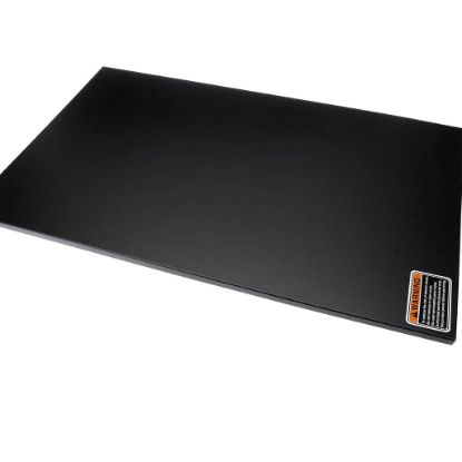 Picture of Bunn Panel, Side Part# 35912.1001