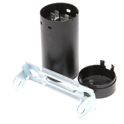 Picture of Bunn Capacitor Part# 35906.1001