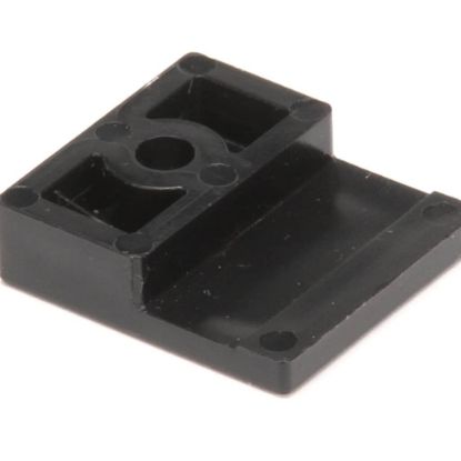 Picture of Bunn Magnet Retainer Part# 35875