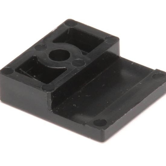 Picture of Bunn Magnet Retainer Part# 35875