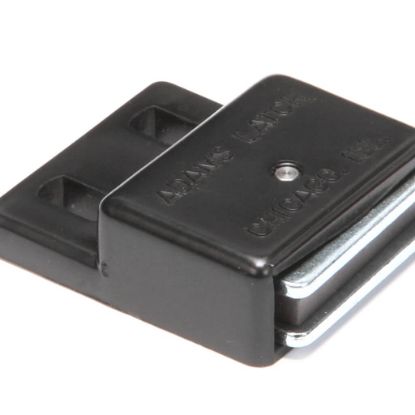 Picture of Bunn Magnet Latch Part# 35874.0001