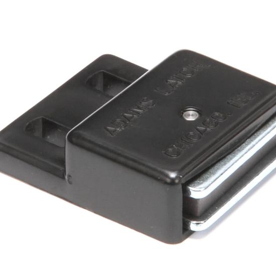 Picture of Bunn Magnet Latch Part# 35874.0001