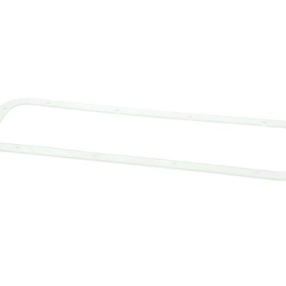 Picture of Bunn Gasket, Twin Tank Lid (Rounded) Part# 35937