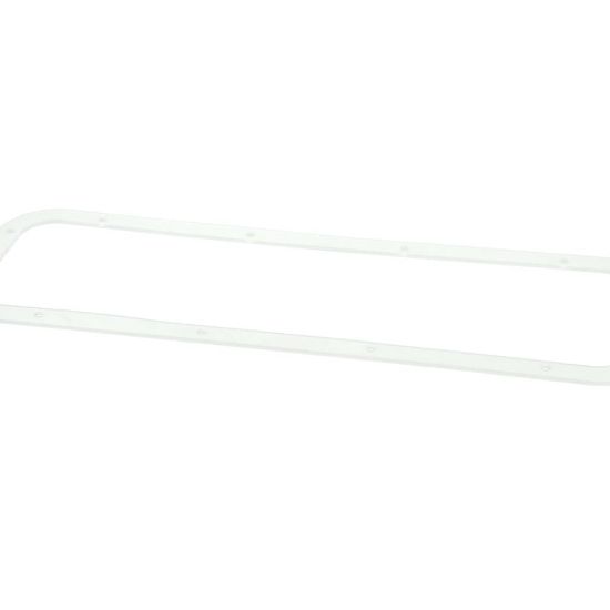 Picture of Bunn Gasket, Twin Tank Lid (Rounded) Part# 35937