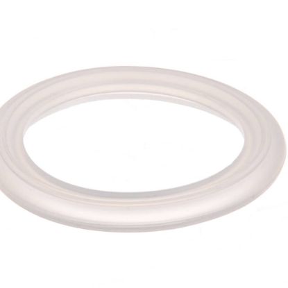Picture of Bunn Seal, Sprayhead Part# 36078