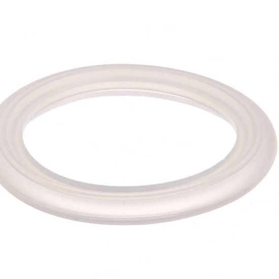 Picture of Bunn Seal, Sprayhead Part# 36078