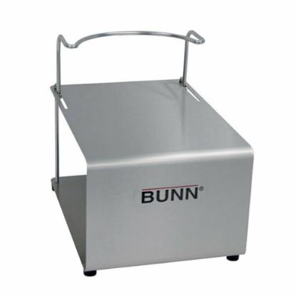 Picture of Bunn Booster, Airpot/ts-tall Part# 35976.0003