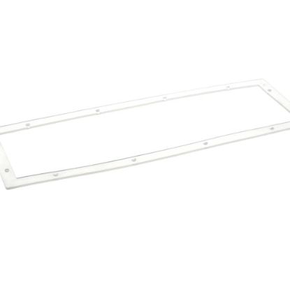 Picture of Bunn Gasket, Tank Lid Icb Twin Part# 35937.0002