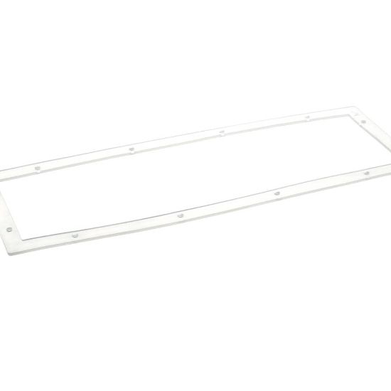 Picture of Bunn Gasket, Tank Lid Icb Twin Part# 35937.0002