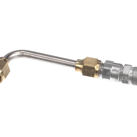 Picture of Bunn Tube Assembly,sst.25flr To.375com Part# 36070
