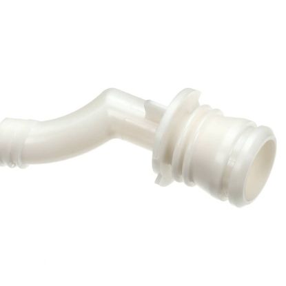 Picture of Bunn Nozzle Part# 35930