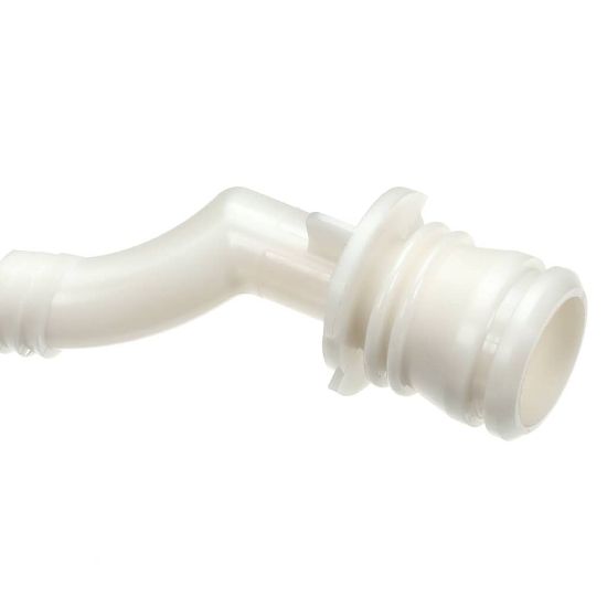 Picture of Bunn Nozzle Part# 35930