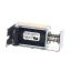 Picture of Bunn Kit, Solenoid Assembly Funnel Part# 35952.1007