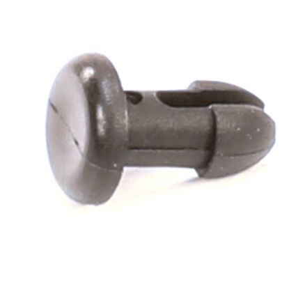 Picture of Bunn Fastener Part# 35956