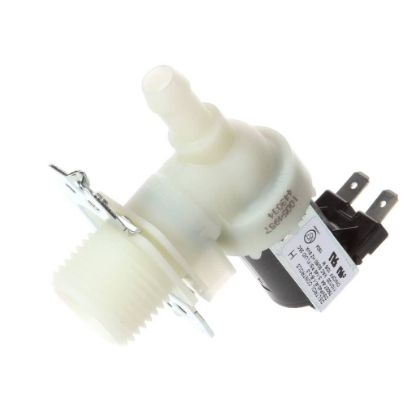 Picture of Bunn Valve, Water Inlet 120V Part# 36233.0005
